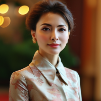 热点追踪客