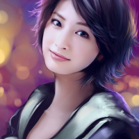 折奉