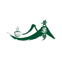 张家张小鱼
