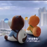 小仔浏览厅