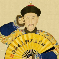 客官听我说