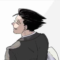 大湿帅帅文坛家