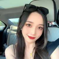 小刘的生活日记