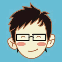 玩儿尽新机