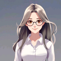 朱莉的休闲时光