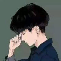 晨云听风