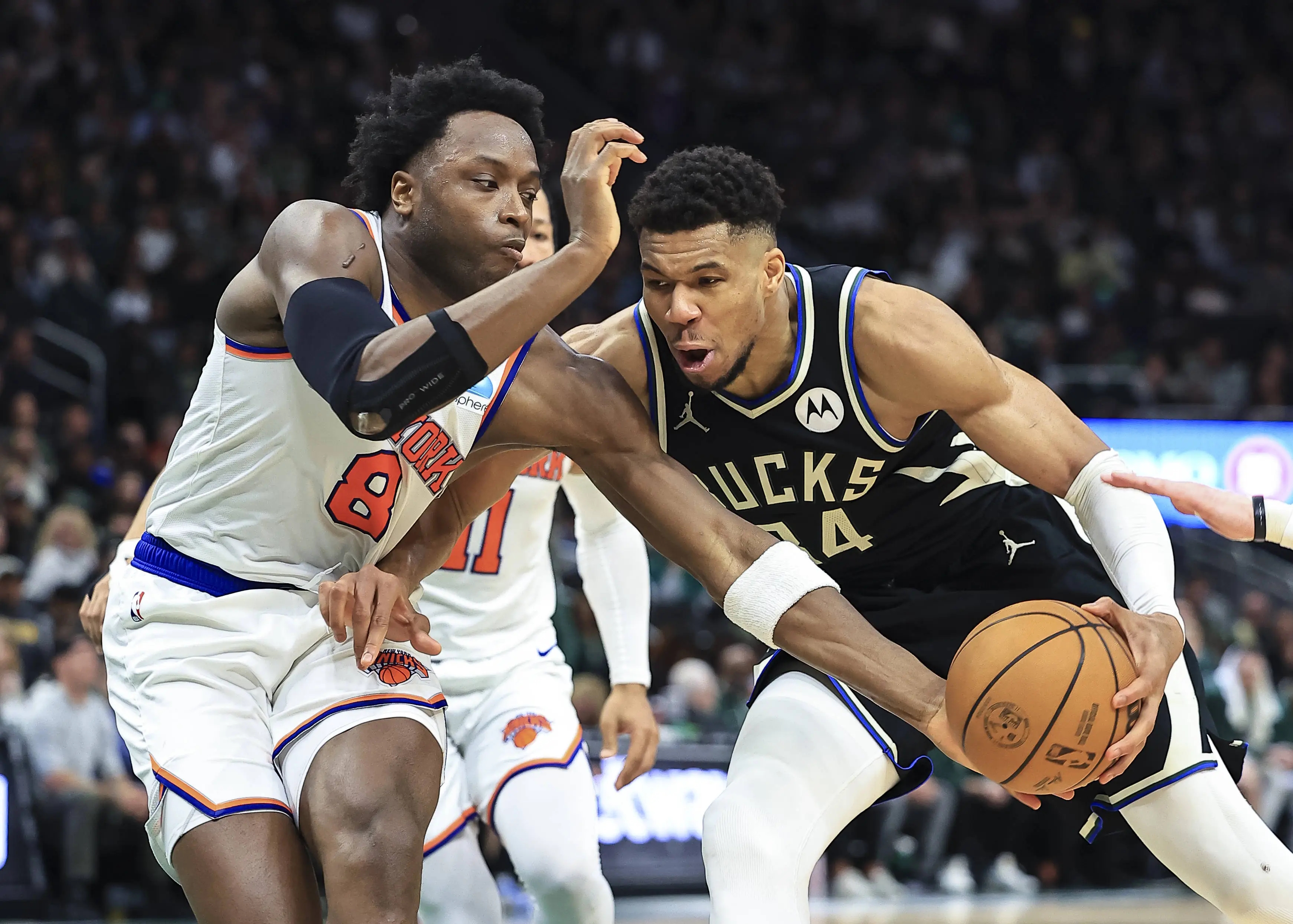 【今日篮球推荐】12月16日 竞彩篮球推荐：5场篮球比赛解读【篮球推荐预测】【篮球扫盘赛事解析】