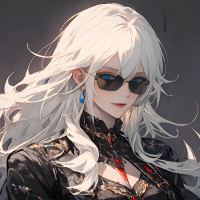 MISS思文享乐[已注销]4