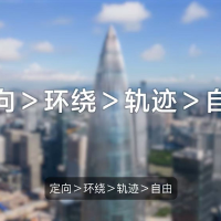 耕海牧渔