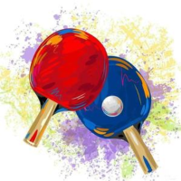 梨花诗雨韵幽情