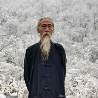 素戈
