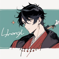 龙会计就业指导