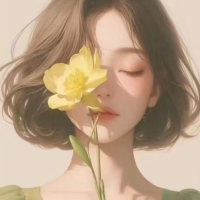 燕赤霞来咯
