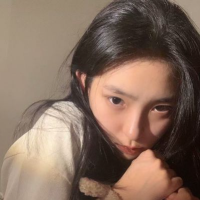 静赏翠竹意韵绵