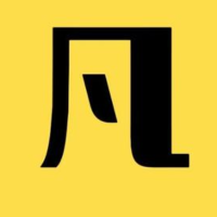 凡捷电影剪辑