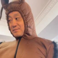 云吞它爹