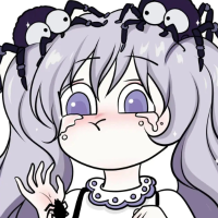 烟雨江南情长