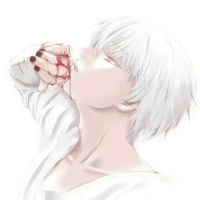 心灵深处栖息地