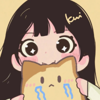 岁月留声集