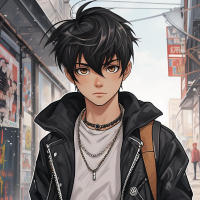 素笺墨韵情难寄