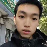 波波煎饼