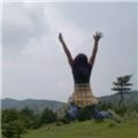 全职高手荣耀归