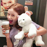 智慧之光的引领者