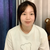 寻林动漫