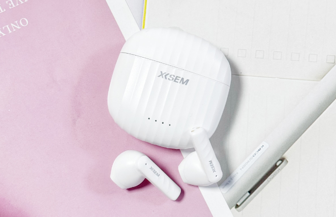 2024高性价比蓝牙耳机怎么选?最新五大高性能佳品推荐