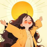 挽风乡夏
