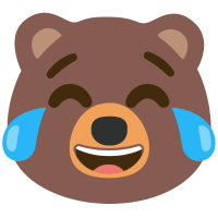 一五一史