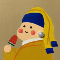 大风子