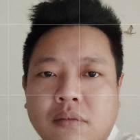小小灰机