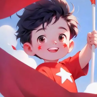 菠菠娱乐