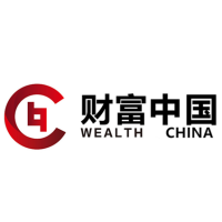 财富中国
