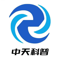 中天科普