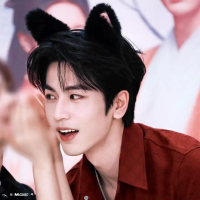 是八卦的木子啊