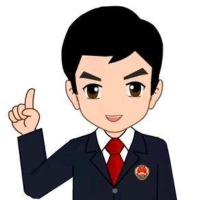 金派律师