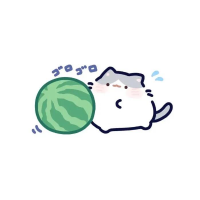 壮志游侠行