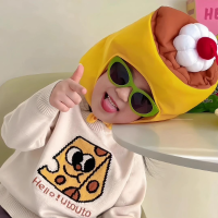 岁月浅笑的秘密园