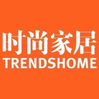 家居精选站