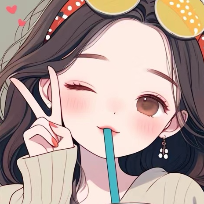 坚强冷静的星星