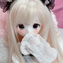 诗远文案馆
