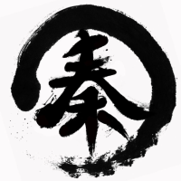 秦人秦事