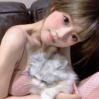 笔尖流淌青春诗