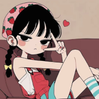 思考者笔记