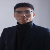 不书