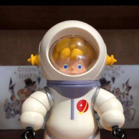 琉璃梦幽情