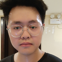 小白不会呀