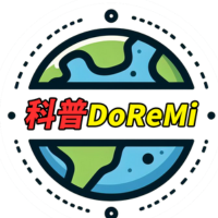 科普DoReMi